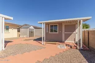 6017 E Anaheim St, Mesa, AZ 85205 - Photo 48