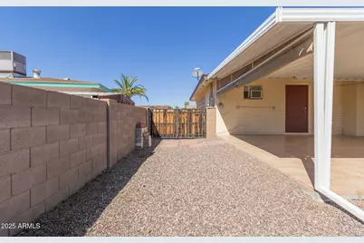 6017 E Anaheim Street, Mesa, AZ 85205 - Photo 44