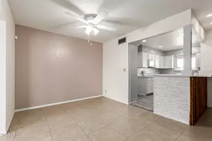 6017 E Anaheim St, Mesa, AZ 85205 - Photo 14