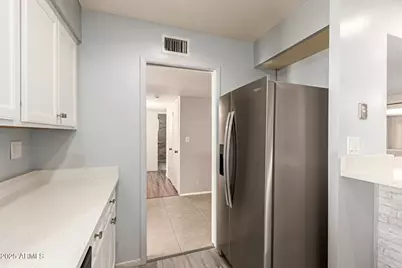 6017 E Anaheim Street, Mesa, AZ 85205 - Photo 20