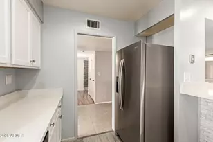 6017 E Anaheim St, Mesa, AZ 85205 - Photo 20