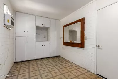 6017 E Anaheim Street, Mesa, AZ 85205 - Photo 38