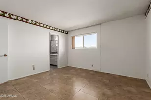 6017 E Anaheim St, Mesa, AZ 85205 - Photo 24