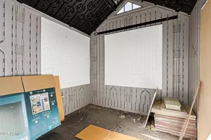 6017 E Anaheim St, Mesa, AZ 85205 - Photo 52