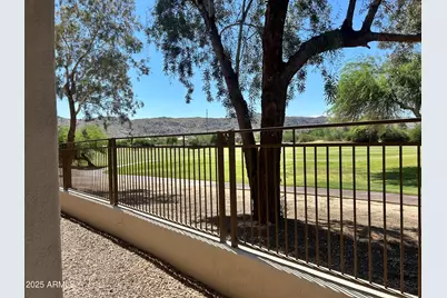 3131 E Legacy Drive #1033, Phoenix, AZ 85042 - Photo 14