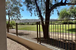 3131 E Legacy Dr, Phoenix, AZ 85042 - Photo 14