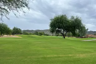 3131 E Legacy Dr, Phoenix, AZ 85042 - Photo 16