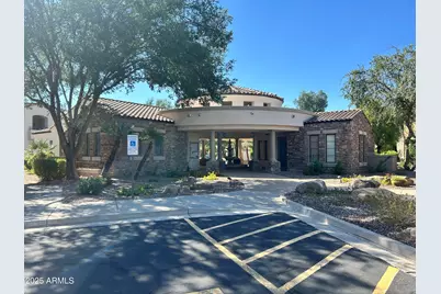 3131 E Legacy Drive #1033, Phoenix, AZ 85042 - Photo 1