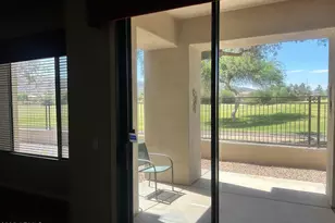 3131 E Legacy Dr, Phoenix, AZ 85042 - Photo 12