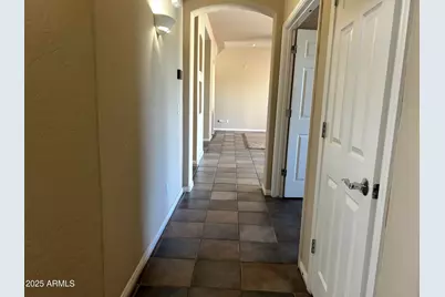 3131 E Legacy Drive #1033, Phoenix, AZ 85042 - Photo 8