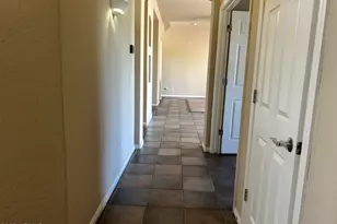 3131 E Legacy Dr, Phoenix, AZ 85042 - Photo 8