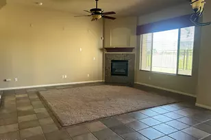 3131 E Legacy Dr, Phoenix, AZ 85042 - Photo 2