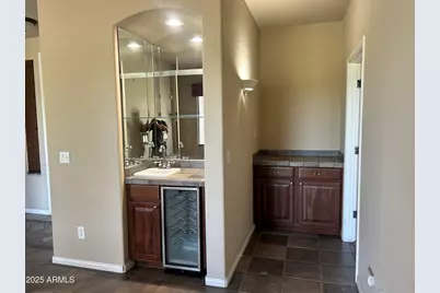 3131 E Legacy Drive #1033, Phoenix, AZ 85042 - Photo 4