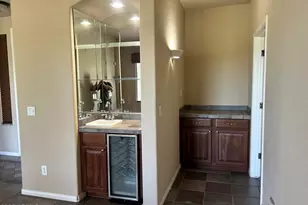 3131 E Legacy Dr, Phoenix, AZ 85042 - Photo 4