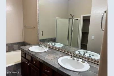 3131 E Legacy Drive #1033, Phoenix, AZ 85042 - Photo 6