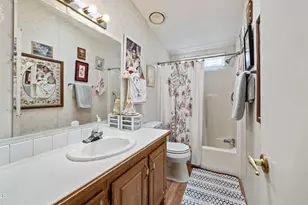 547 S Little Bear Trail, Sierra Vista, AZ 85635 - Photo 22