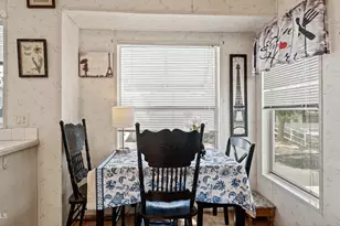 547 S Little Bear Trail, Sierra Vista, AZ 85635 - Photo 12