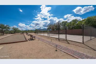 547 S Little Bear Trail, Sierra Vista, AZ 85635 - Photo 32