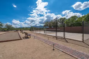 547 S Little Bear Trail, Sierra Vista, AZ 85635 - Photo 32