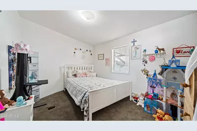 547 S Little Bear Trail, Sierra Vista, AZ 85635 - Photo 18