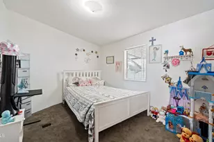 547 S Little Bear Trail, Sierra Vista, AZ 85635 - Photo 18