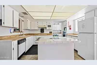 547 S Little Bear Trail, Sierra Vista, AZ 85635 - Photo 28