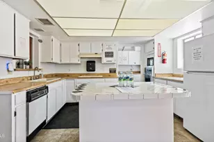 547 S Little Bear Trail, Sierra Vista, AZ 85635 - Photo 28