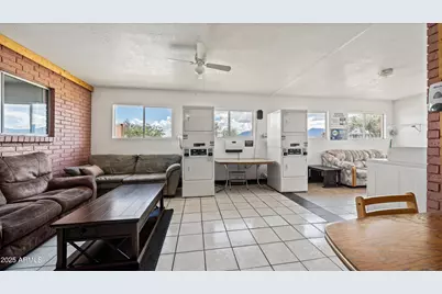 547 S Little Bear Trail, Sierra Vista, AZ 85635 - Photo 24