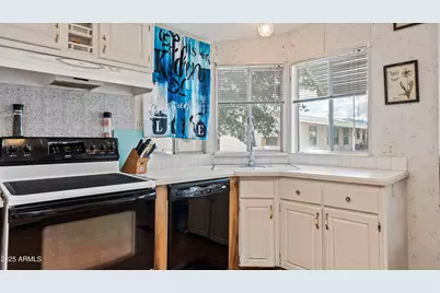 547 S Little Bear Trail, Sierra Vista, AZ 85635 - Photo 10