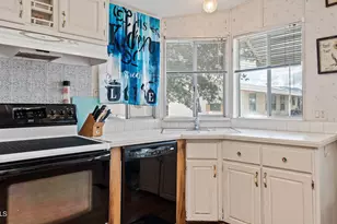 547 S Little Bear Trail, Sierra Vista, AZ 85635 - Photo 10