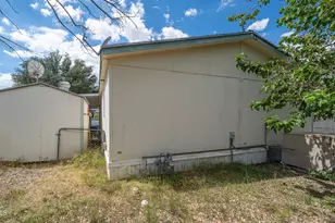 547 S Little Bear Trail, Sierra Vista, AZ 85635 - Photo 2