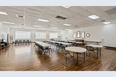 547 S Little Bear Trail, Sierra Vista, AZ 85635 - Photo 30