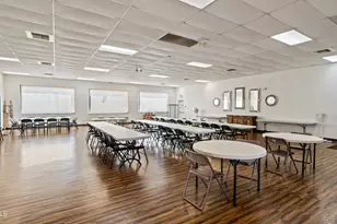 547 S Little Bear Trail, Sierra Vista, AZ 85635 - Photo 30