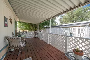 547 S Little Bear Trail, Sierra Vista, AZ 85635 - Photo 6