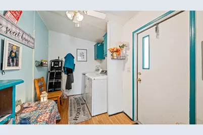 547 S Little Bear Trail, Sierra Vista, AZ 85635 - Photo 8