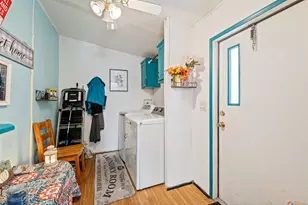 547 S Little Bear Trail, Sierra Vista, AZ 85635 - Photo 8