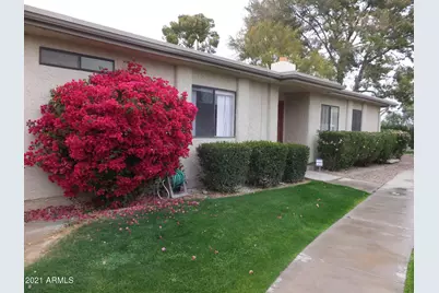 5471 N 77th Street, Scottsdale, AZ 85250 - Photo 4