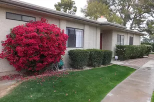 5471 N 77th St, Scottsdale, AZ 85250 - Photo 4