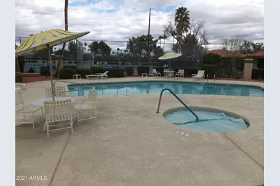 5471 N 77th Street, Scottsdale, AZ 85250 - Photo 20