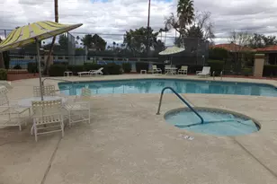 5471 N 77th St, Scottsdale, AZ 85250 - Photo 20