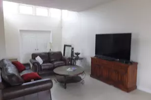 5471 N 77th St, Scottsdale, AZ 85250 - Photo 24