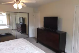 5471 N 77th St, Scottsdale, AZ 85250 - Photo 28
