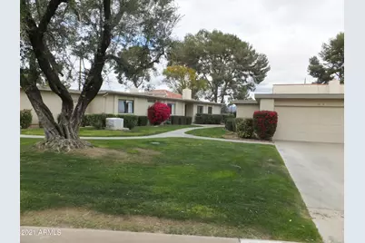 5471 N 77th Street, Scottsdale, AZ 85250 - Photo 14