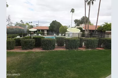 5471 N 77th Street, Scottsdale, AZ 85250 - Photo 18