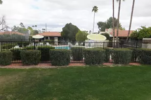 5471 N 77th St, Scottsdale, AZ 85250 - Photo 18