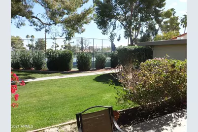 5471 N 77th Street, Scottsdale, AZ 85250 - Photo 12