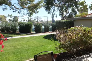 5471 N 77th St, Scottsdale, AZ 85250 - Photo 12