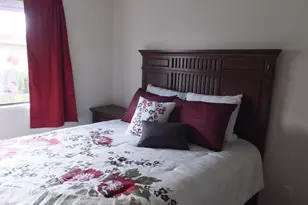 5471 N 77th St, Scottsdale, AZ 85250 - Photo 6