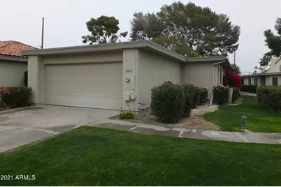 5471 N 77th Street, Scottsdale, AZ 85250 - Photo 2