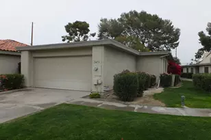 5471 N 77th St, Scottsdale, AZ 85250 - Photo 2